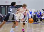 Photo from the gallery "Nolensville @ Page"