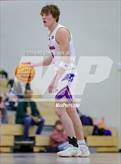 Photo from the gallery "Nolensville @ Page"