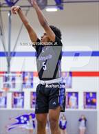 Photo from the gallery "Nolensville @ Page"