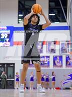 Photo from the gallery "Nolensville @ Page"
