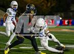Photo from the gallery "IMG Academy @ St. Frances Academy"