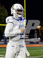 Photo from the gallery "IMG Academy @ St. Frances Academy"