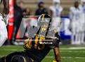 Photo from the gallery "IMG Academy @ St. Frances Academy"