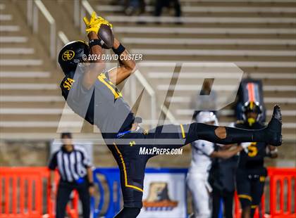 Thumbnail 3 in IMG Academy @ St. Frances Academy photogallery.