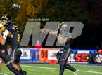 Photo from the gallery "IMG Academy @ St. Frances Academy"
