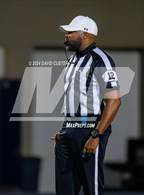 Photo from the gallery "IMG Academy @ St. Frances Academy"