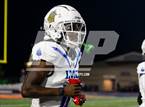 Photo from the gallery "IMG Academy @ St. Frances Academy"