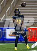 Photo from the gallery "IMG Academy @ St. Frances Academy"