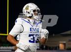 Photo from the gallery "IMG Academy @ St. Frances Academy"
