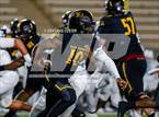 Photo from the gallery "IMG Academy @ St. Frances Academy"