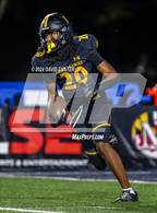Photo from the gallery "IMG Academy @ St. Frances Academy"