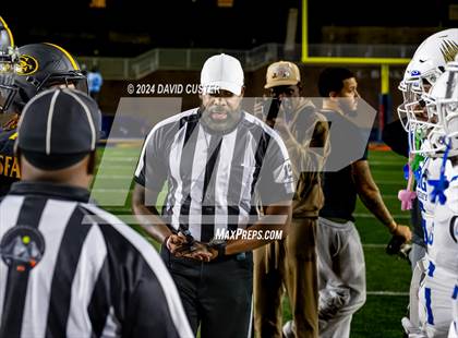 Thumbnail 2 in IMG Academy @ St. Frances Academy photogallery.