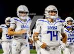 Photo from the gallery "IMG Academy @ St. Frances Academy"