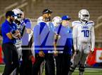 Photo from the gallery "IMG Academy @ St. Frances Academy"