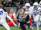 Photo from the gallery "IMG Academy @ St. Frances Academy"