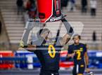 Photo from the gallery "IMG Academy @ St. Frances Academy"