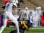 Photo from the gallery "IMG Academy @ St. Frances Academy"