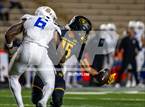 Photo from the gallery "IMG Academy @ St. Frances Academy"