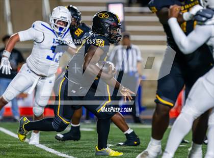 Thumbnail 3 in IMG Academy @ St. Frances Academy photogallery.