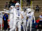 Photo from the gallery "IMG Academy @ St. Frances Academy"
