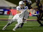 Photo from the gallery "IMG Academy @ St. Frances Academy"