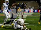 Photo from the gallery "IMG Academy @ St. Frances Academy"