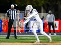Photo from the gallery "IMG Academy @ St. Frances Academy"
