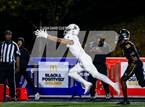 Photo from the gallery "IMG Academy @ St. Frances Academy"