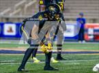 Photo from the gallery "IMG Academy @ St. Frances Academy"