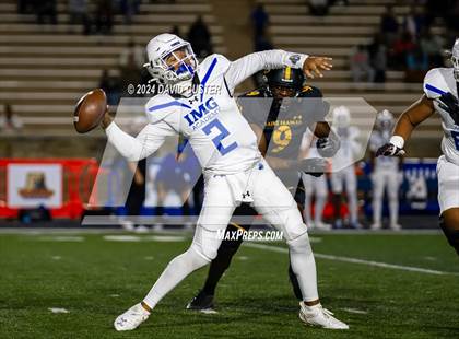Thumbnail 3 in IMG Academy @ St. Frances Academy photogallery.