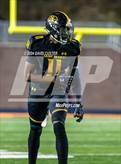 Photo from the gallery "IMG Academy @ St. Frances Academy"
