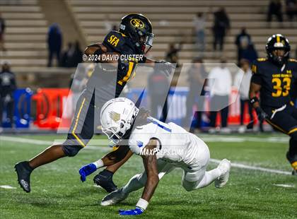 Thumbnail 3 in IMG Academy @ St. Frances Academy photogallery.