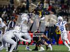 Photo from the gallery "IMG Academy @ St. Frances Academy"