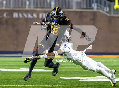 Thumbnail 3 in IMG Academy @ St. Frances Academy photogallery.