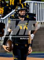 Photo from the gallery "IMG Academy @ St. Frances Academy"