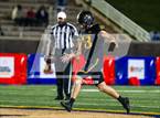 Photo from the gallery "IMG Academy @ St. Frances Academy"