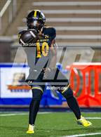 Photo from the gallery "IMG Academy @ St. Frances Academy"