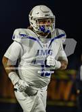 Photo from the gallery "IMG Academy @ St. Frances Academy"