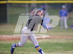 Photo from the gallery "Orem @ Alta"