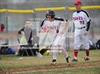 Photo from the gallery "Orem @ Alta"