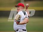 Photo from the gallery "Orem @ Alta"