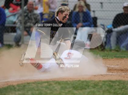 Thumbnail 1 in Orem @ Alta photogallery.