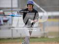 Photo from the gallery "Orem @ Alta"