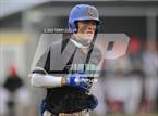 Photo from the gallery "Orem @ Alta"