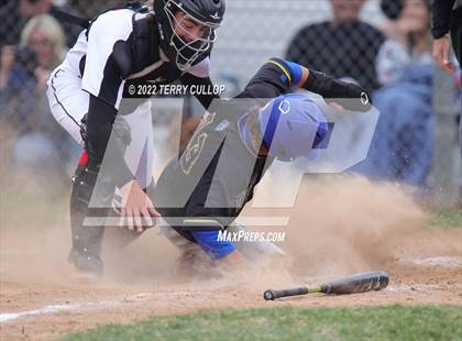 Thumbnail 3 in Orem @ Alta photogallery.