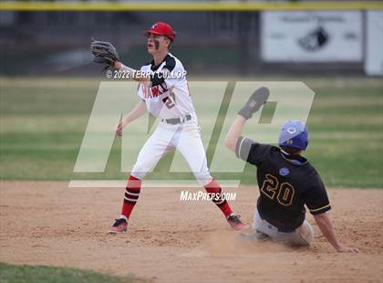 Thumbnail 2 in Orem @ Alta photogallery.
