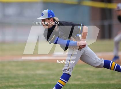 Thumbnail 2 in Orem @ Alta photogallery.