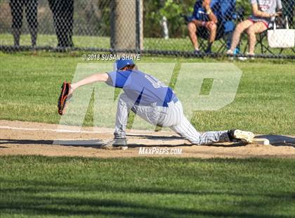 Thumbnail 3 in Auburn vs. Taconic (MIAA Division 3 Semifinal) photogallery.