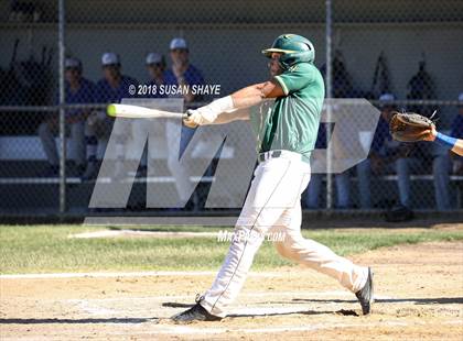 Thumbnail 1 in Auburn vs. Taconic (MIAA Division 3 Semifinal) photogallery.