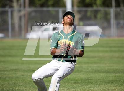 Thumbnail 2 in Auburn vs. Taconic (MIAA Division 3 Semifinal) photogallery.